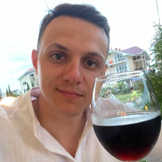 Telegram profile photo for Предсказуемый инфобиз