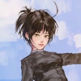 Telegram profile photo for Кроватка.||конец.