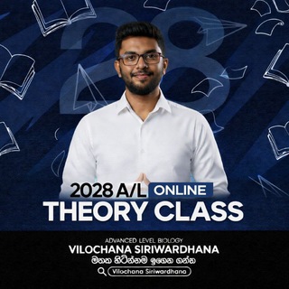 Telegram profile photo for 2028 Theory | Bio Lucifer
