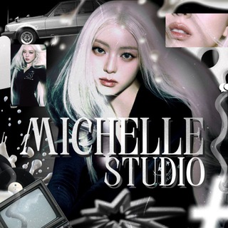 Telegram profile photo for ℳ?Cℋ℮LℒE ᏕƬƲD.O🖤< 1OO%