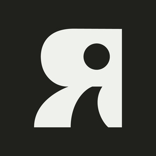 Telegram profile photo for театр где я