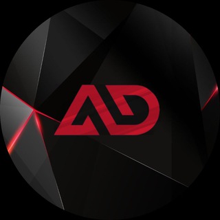 Telegram profile photo for تعملاتي