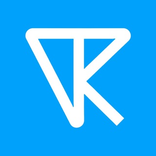 Telegram profile photo for THE TON REPORT