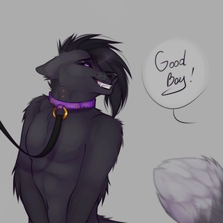 Telegram group profile photo for - Т А Н К - Chat
