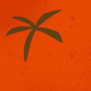 Telegram profile photo for Роня Хохланд🍅🐛