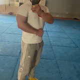 Telegram profile photo for 🤪🤪 007 007 🤪🤪