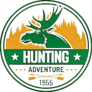 Telegram profile photo for Hunting Adventure Official