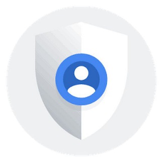 Telegram profile photo for tokoscript