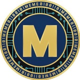 Telegram profile photo for Memeland