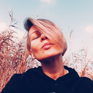 Telegram profile photo for ЖИВИ Свою Жизнь