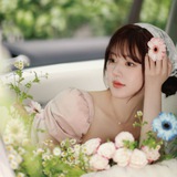 Telegram profile photo for ZHAO LUSI