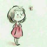 Telegram profile photo for سه گانی های منیژه موفق