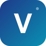 Telegram profile photo for VortexVPN通知频道