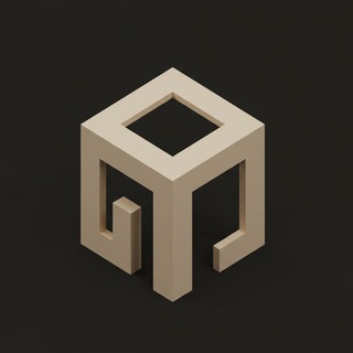 Telegram profile photo for 3dsmax.architect