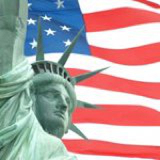 Telegram profile photo for مصاحبه در ابوظبی