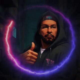 Telegram profile photo for Трафик и Связки