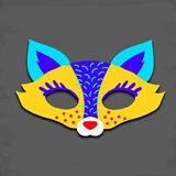 Telegram profile photo for يمني رائجTerand