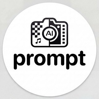 Telegram profile photo for PixKit | Промпты • Gpt Image 2 • Seedance 2.0