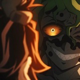 Telegram profile photo for Ростикс Femeli🤡