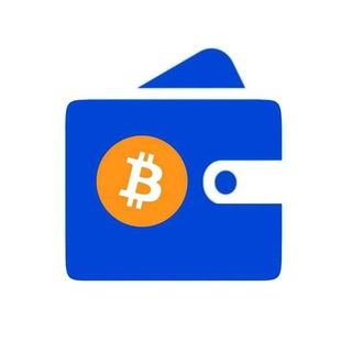 Telegram profile photo for Real projects 100% pay & trusted for make money