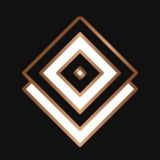 Telegram group profile photo for Signals Group