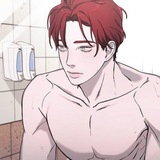 Telegram profile photo for Geonhaa