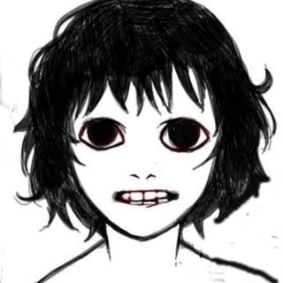 Telegram profile photo for kimbad