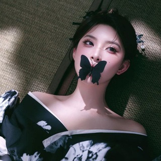 Telegram profile photo for 广州佛山娱乐榜