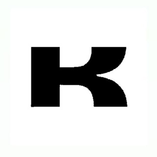 Telegram profile photo for Промокод Купер Май 2026