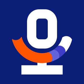 Telegram group profile photo for Чтецы Литрес