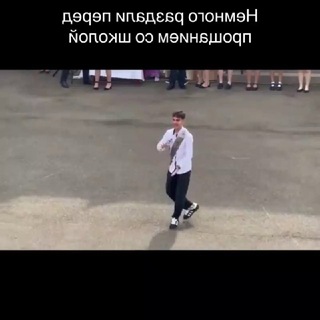 Telegram profile photo for Опер