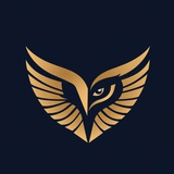 Telegram profile photo for STAV004KA| ПРОГНОЗЫ