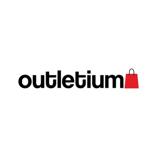 Telegram profile photo for OUTLETIUM