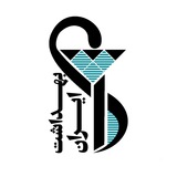 Telegram profile photo for بهداشت ایران