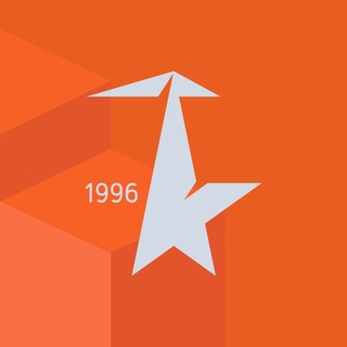 Telegram profile photo for КалининградСтройИнвест