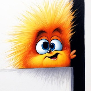 Telegram profile photo for Телега открыток
