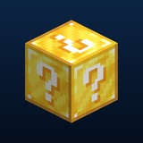 Telegram profile photo for WildSide | Network