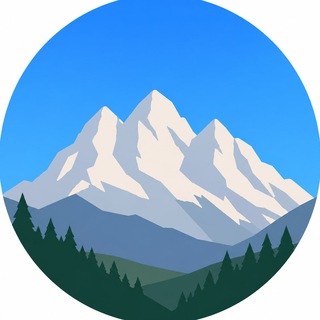 Telegram profile photo for Slovenia News