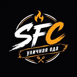 Telegram profile photo for SFC