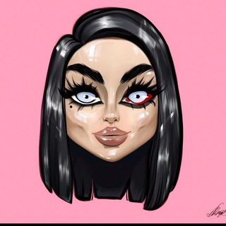Telegram group profile photo for ЗУСЯ ГРУПП.