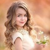 Telegram profile photo for BAJU BUDAK MURAH