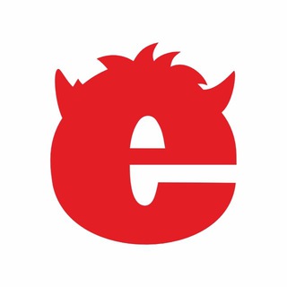 Telegram profile photo for ЕТТИ сеть ресторанов быстрого питания