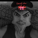 Telegram profile photo for شایان مادرجنده