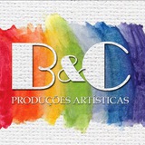 Telegram profile photo for B&C News
