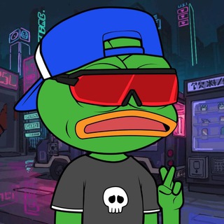 Telegram profile photo for BEN'S GAMBLES 🎲