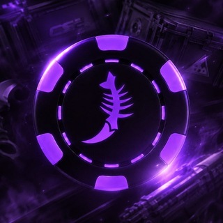 Telegram profile photo for Musor Drop