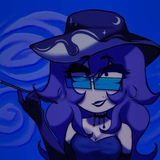 Telegram profile photo for 𝄞𝑃𝑙𝑖𝑡𝑜𝑠ℎ𝑎✑