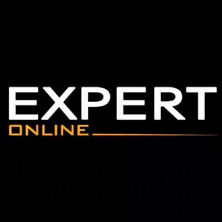 Telegram profile photo for Expert online