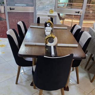 Telegram profile photo for zemen sofa & furniture 0969 090909/0910005406/0944706770