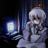Telegram profile photo for ESB